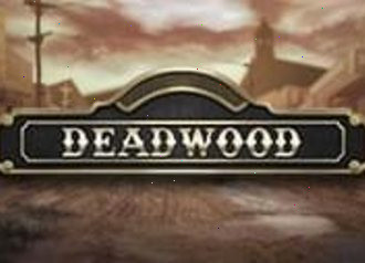 Deadwood Nolimit