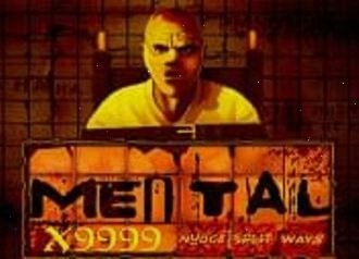 слот Might of Ra от Pragmatic